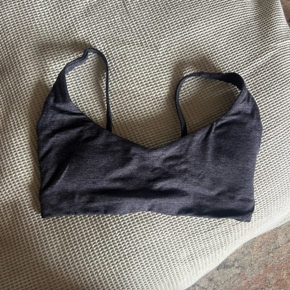 Buffbunny Collection Other - Buffbunny sports bra